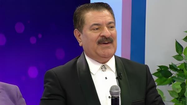 “Dedi ki, sizə erməni pasportu düzəldək və Ermənistanda…” – Xalq artisti SİRLƏRİ AÇDI