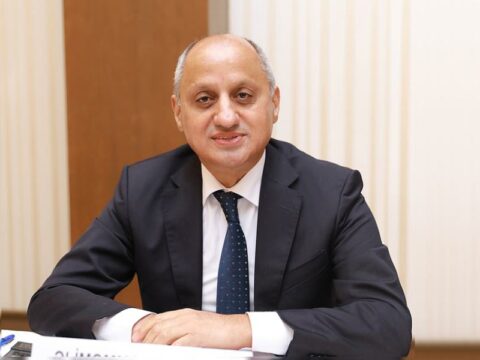 Mayda əfv olacaq açıqlamasına komissiya üzvündən cavab: “Biz hər gün işləyirik..”