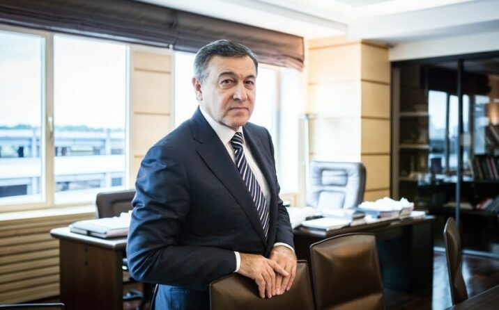Terrorçular insanların zalda diri-diri yanmasını istəyirdilər