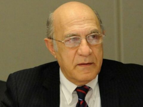 Aİ Cənubi Qafqaz vasitəsilə anti-Rusiya siyasətini genişləndirmək istəyir
