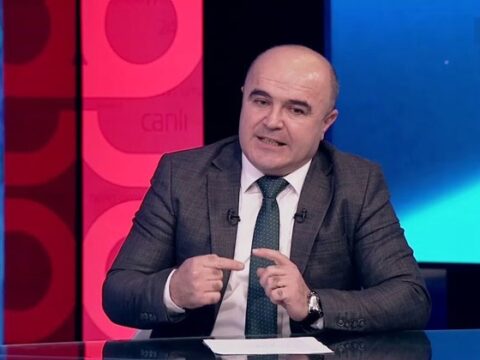 Albaniya niyə məhz Azərbaycandan qaz istehsal etmək istəyir? -ƏSAS SƏBƏB