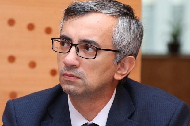 “Qərb Azərbaycan-Ermənistan münasibətlərindən öz məqsədləri üçün istifadə edir”