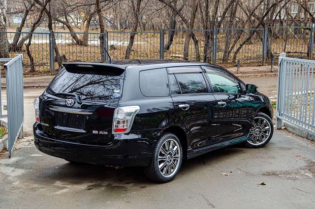 Azərbaycanda “Prius”ları əvəzləyəcək maşın modeli məlum oldu Azərbaycanda “Prius”ları əvəzləyəcək maşın modeli məlum oldu