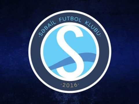 “Səbail” ev matçını Azərbaycanlıların Soyqırımı Gününə həsr edəcək