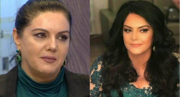 “İki saatlıq verilişin mövzusu iki müğənninin küsüb-barışması oldu, ölkənin başqa dərdi yoxdur?”