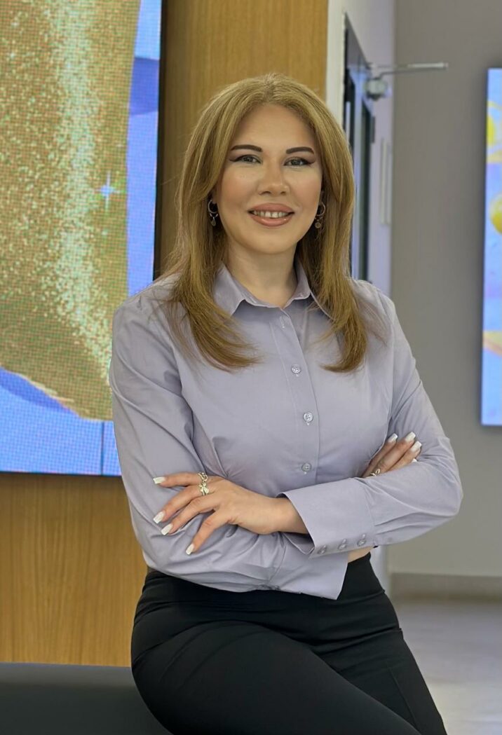 “Mən artıq Kəlbəcərin işğal tarixini unutmağa çalışıram” “Mən artıq Kəlbəcərin işğal tarixini unutmağa çalışıram”