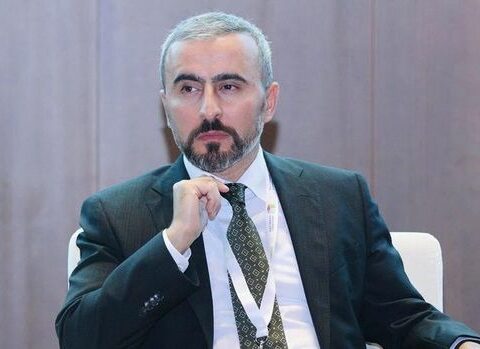 Azərbaycanlı keçmiş məmura ABŞ-də yüksək vəzifə verildi