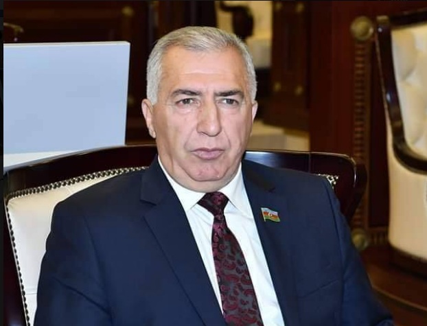 Kəlbəcərə ilk köç bu tarixdə başlayacaq Kəlbəcərə ilk köç bu tarixdə başlayacaq