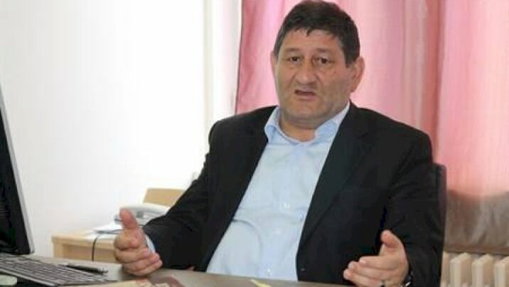 “Bu seçkilər həm də gələcək parlament və prezident seçkiləri üçün baş məşq oldu…” “Bu seçkilər həm də gələcək parlament və prezident seçkiləri üçün baş məşq oldu…”