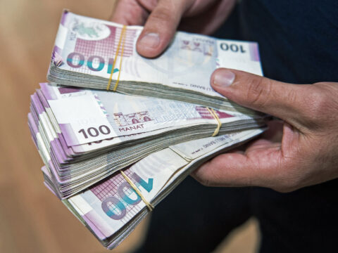 Sosial yardım almaq istəyənləri SEVİNDİRƏCƏK XƏBƏR