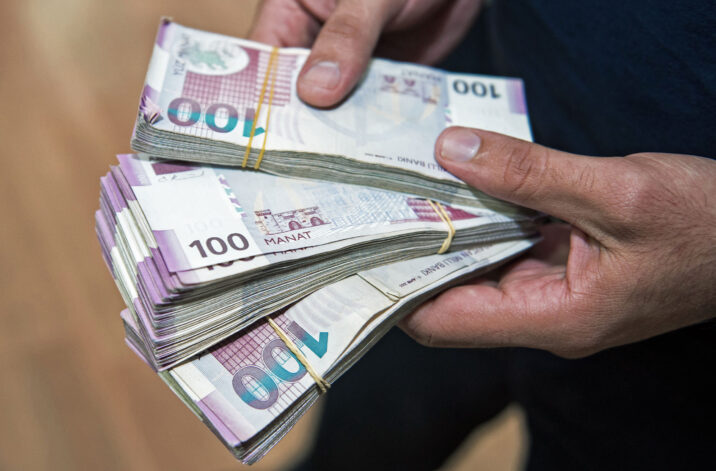 Sosial yardım almaq istəyənləri SEVİNDİRƏCƏK XƏBƏR Sosial yardım almaq istəyənləri SEVİNDİRƏCƏK XƏBƏR