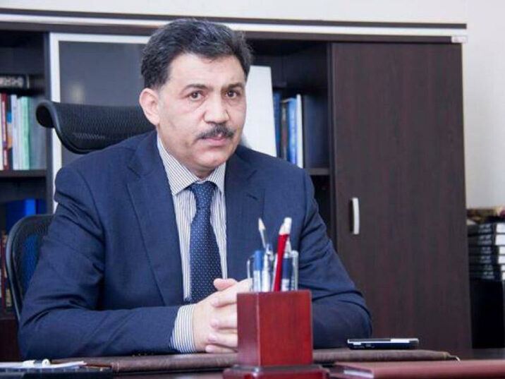 Bakıdan Naxçıvana biletlər UCUZLAŞACAQ Bakıdan Naxçıvana biletlər UCUZLAŞACAQ