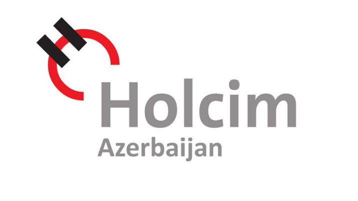 "Holcim-Azərbaycan" cərimələnir "Holcim-Azərbaycan" cərimələnir