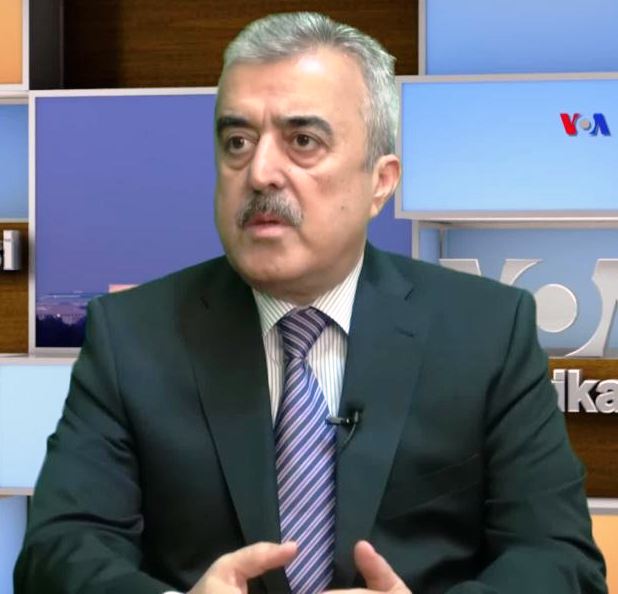 “Türkiyədə xalq hakimiyyətin dəyişməsini, yenilənməsini lazım bildi…”- İstiqlalçı deputat “Türkiyədə xalq hakimiyyətin dəyişməsini, yenilənməsini lazım bildi…”- İstiqlalçı deputat