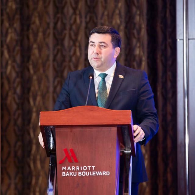 Naxçıvan Konstitusiyası dəyişir – Sənəd Milli Məclisə təqdim olunacaq
