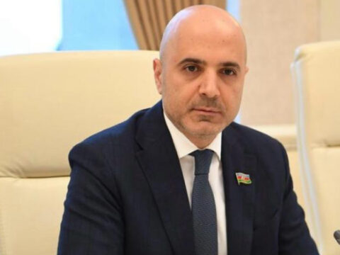 Laçın regionun turizm mərkəzinə ÇEVRİLİR