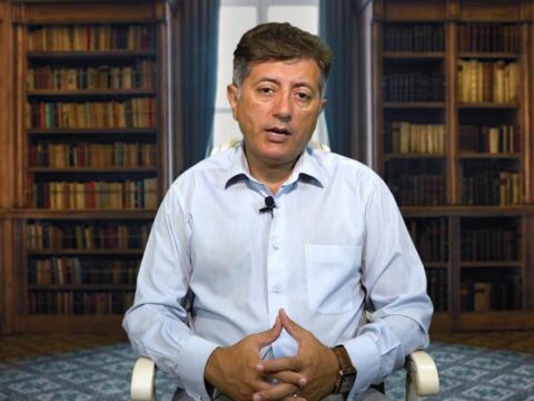 Azərbaycanda qaz və işıq limiti LƏĞV EDİLİR?
