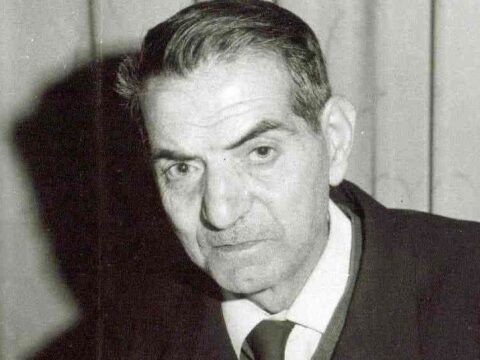 Heydər Əliyevin ən sevdikləri… | Modern.az