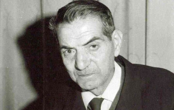 Heydər Əliyevin ən sevdikləri… | Modern.az Heydər Əliyevin ən sevdikləri… | Modern.az