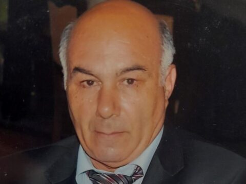 Qələmi silaha dəyişən müəllim – Keçmiş batalyon komandiri VƏFAT ETDİ