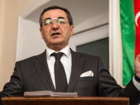 İlham Əliyev-Ərdoğan-Paşinyan görüşü? – MÜMKÜNDÜR