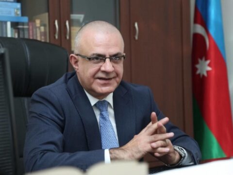 Rusiya tək azərbaycanlılara yox, digər miqrantlara da belə davranır