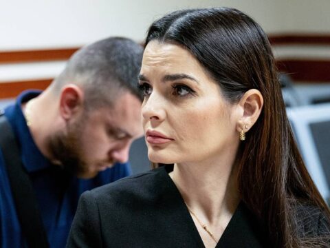 Kişinyov Qaqauziyanın muxtariyyətini  ləğv edir?