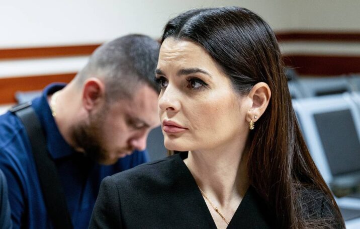 Kişinyov Qaqauziyanın muxtariyyətini ləğv edir? Kişinyov Qaqauziyanın muxtariyyətini ləğv edir?