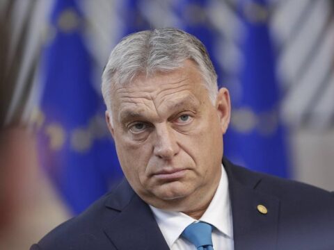 Rusiya aktivlərinin daimi dondurulması qərarı AB-yə  ziyan vuracaq