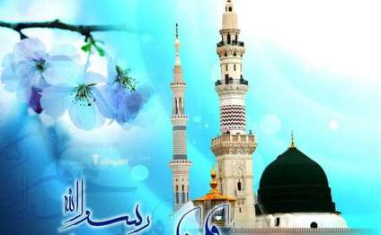 Salam əvəzinə qarğış deyənlərə cavab