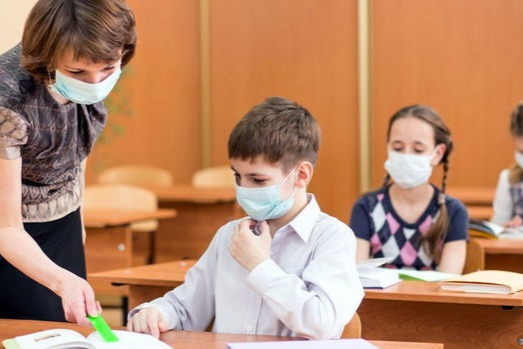 “Maskalarda ölümcül maddələr var” – Dünya ailimləri də təsdiqlədi