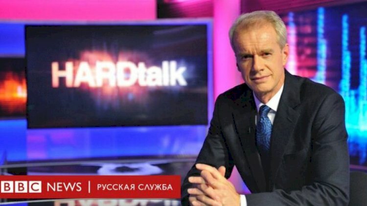 Nikol Paşinyanı susduran Stiven Sakur kimdir? – DOSYE