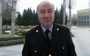 Eldar Həsənovun həbs etdirdiyi Nizami Qocayevdən şok sözlər