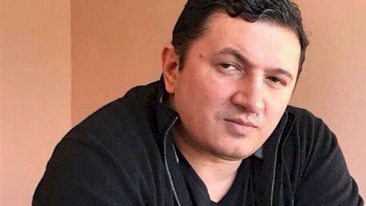 Qulinin qətli  üçün  4 milyon dollar ödənilib
