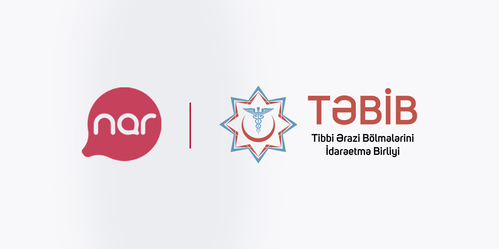 TƏBİB-dən  səs yazısı ilə bağlı- Açıqlama