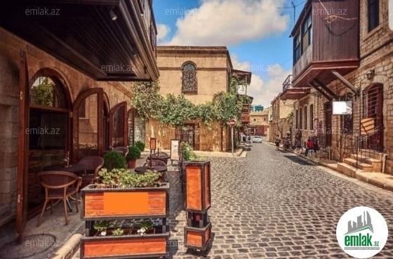 Nazirlikdən kafe və restoranlarla bağlı – Xəbərdarlıq