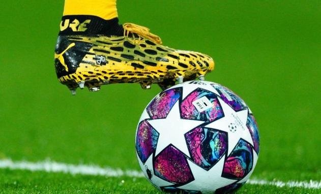 Dünya futbolunun koronavirusa görə itkisi açıqlandı