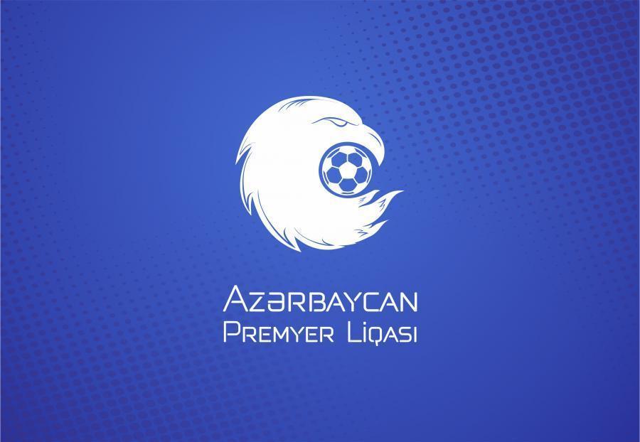 Premyer Liqamızda 4-cü tur başlayır – Yenilənir