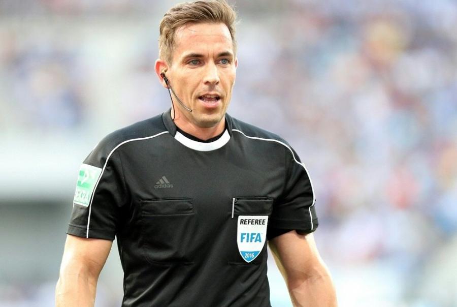 “Qarabağ”ın oyunu almanlara tapşırıldı