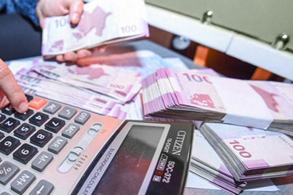 Sahibkarlara növbəti yardımlar veriləcək – Vaxt açıqlandı