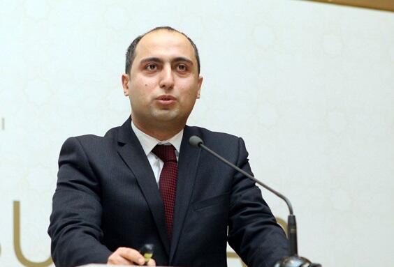 Təhsil naziri əmr imzaladı