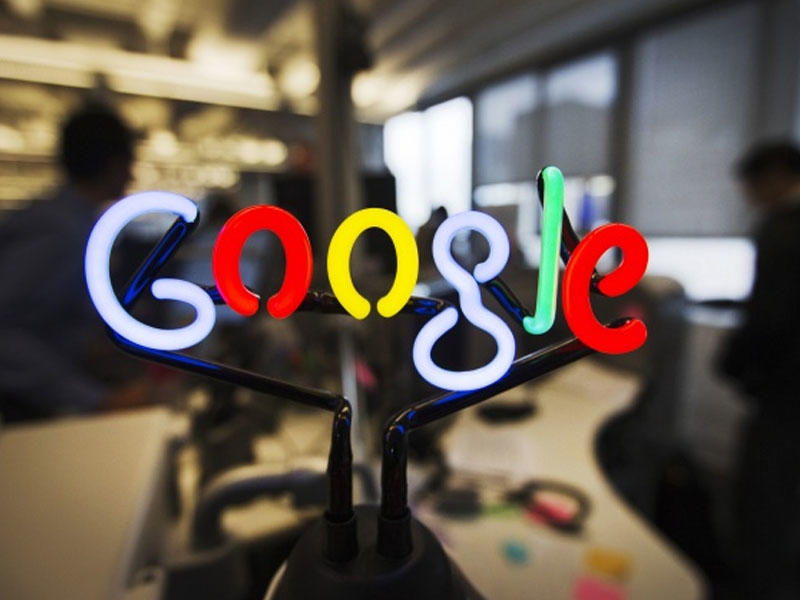 “Google” əməkdaşları 2021-ci ilin sentyabrına qədər evdən işləyəcəklər