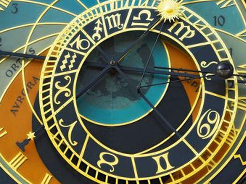 Günün ulduz falı – 14 SENTYABR