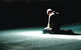 Namaz nə vaxt günahların bağışlanmasına səbəb olar?