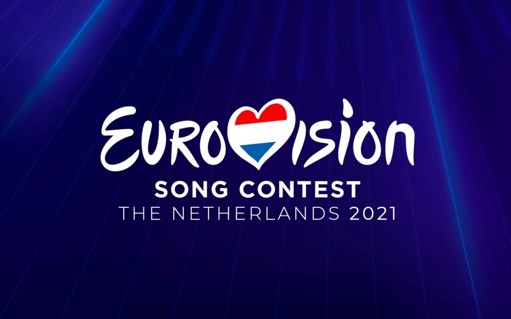 41 ölkə “Eurovision-2021”də iştirakını təsdiqləyib