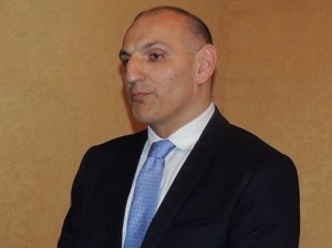 Elçin Əmirbəyov: “Bakı danışıqlara qayıda bilər, lakin…”