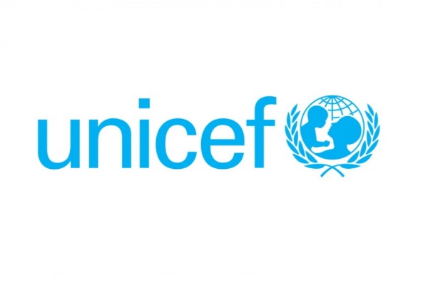 Azərbaycan Ombudsmanı UNICEF-in bəyanatına etirazı edib