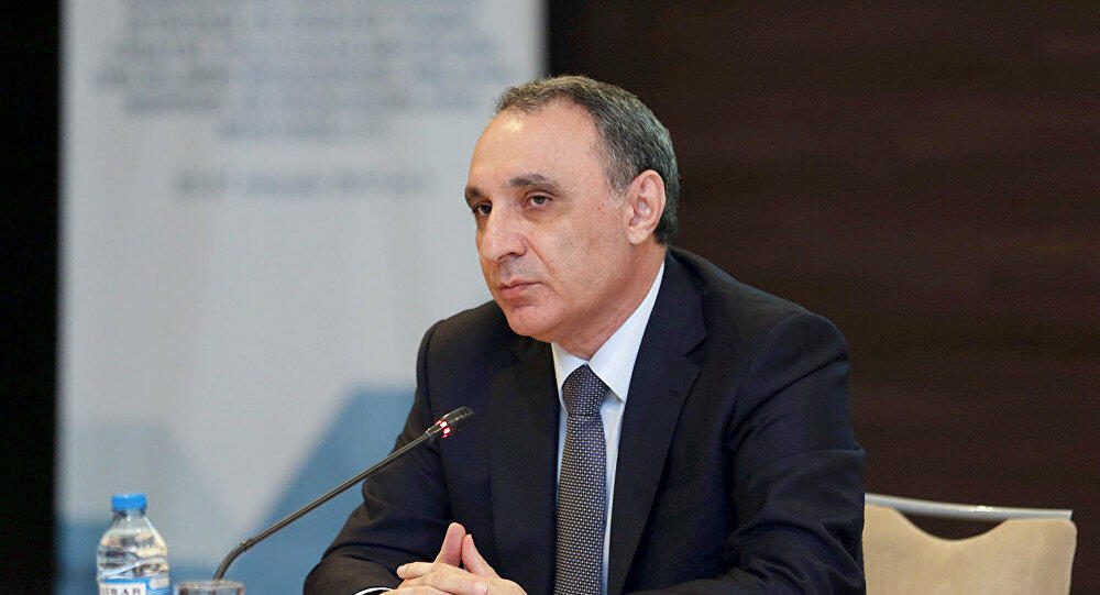 İtkin düşən daha bir hərbçimizin nəşi tapıldı