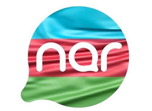 “Nar” şəbəkəsi işğaldan azad olunmuş ərazilərdə!