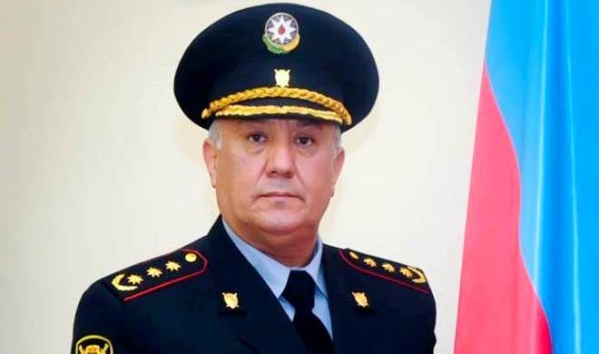 DYP vətəndaşlara müraciət etdi